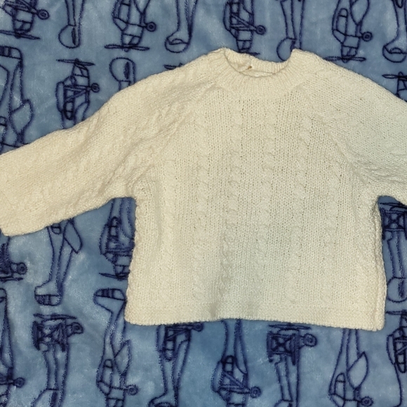 Zara baby boy bundle - Picture 2 of 3